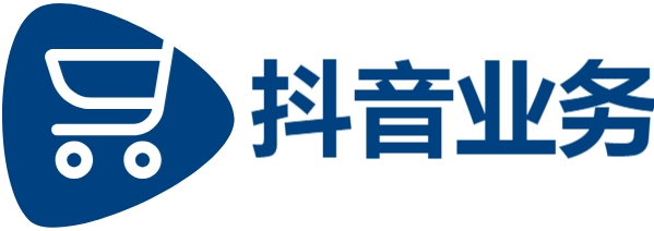快手业务24小时自助服务-抖音粉丝秒到账链接-抖音粉丝真人业务下单